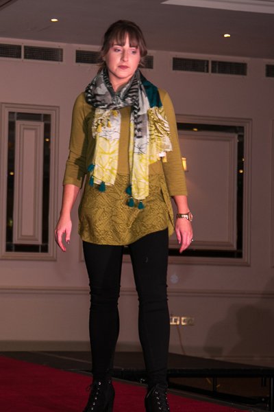 Laura Doyle