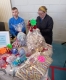 IMG-20221127-WA0038