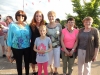 DSCN1268-2