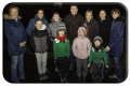 700A4637-copy
