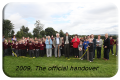 The-field-014-copy