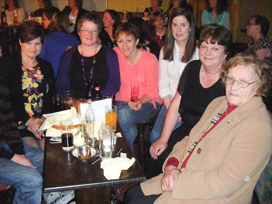 2012_04152012mar-apr0221
