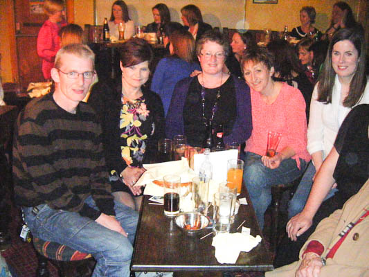 2012_04152012mar-apr0222