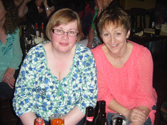 2012_04152012mar-apr0228