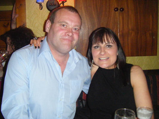 2012_04152012mar-apr0231