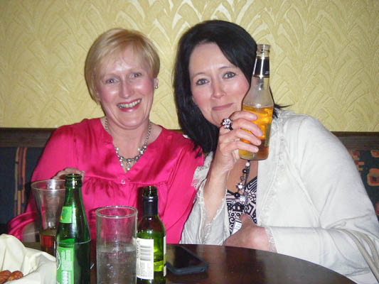 2012_04152012mar-apr0235