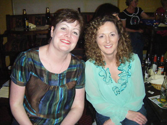 2012_04152012mar-apr0237