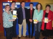 2012_04152012mar-apr0214