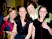 2012_04152012mar-apr0239