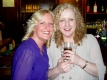2012_04152012mar-apr0243