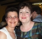 2012_04152012mar-apr0244
