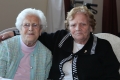 img_4562