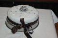 img_4568