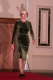 Margaret Doyle