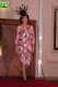 Rosemary Lawlor