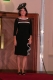 Rosemary Lawlor