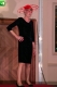 Kathleen O'Brien