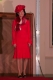 Rosemary Lawlor