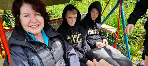 IMG-20220513-WA0038
