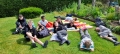 IMG-20220513-WA0029